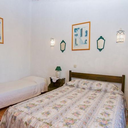 Akivillas Silves Relax Exterior photo