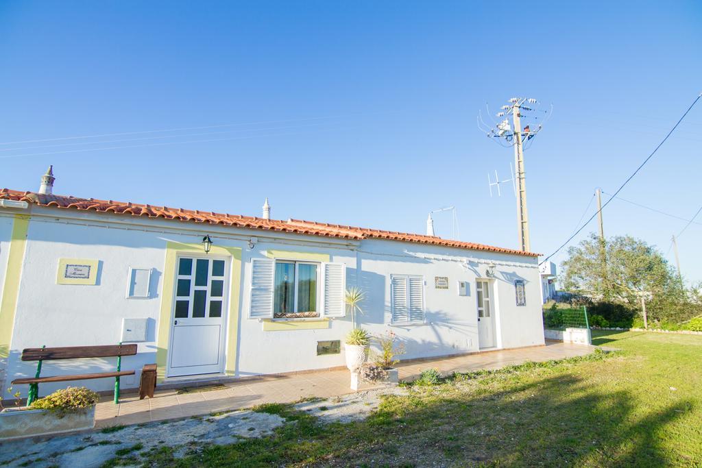 Akivillas Silves Relax Exterior photo