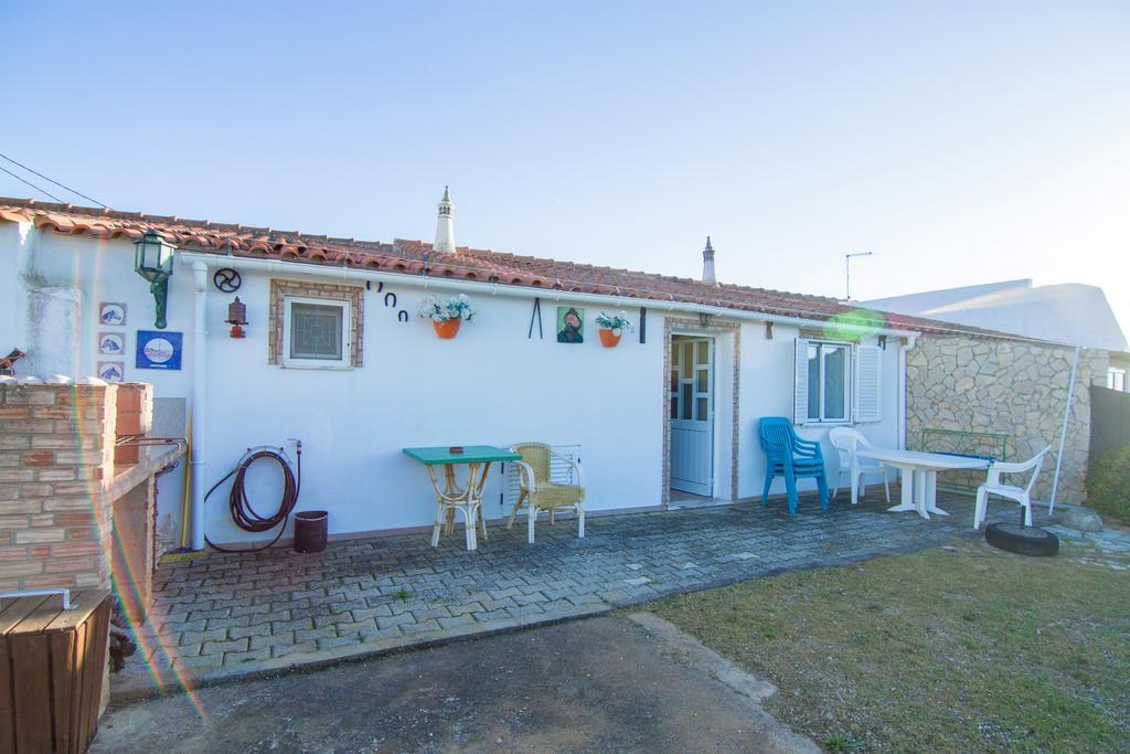 Akivillas Silves Relax Exterior photo