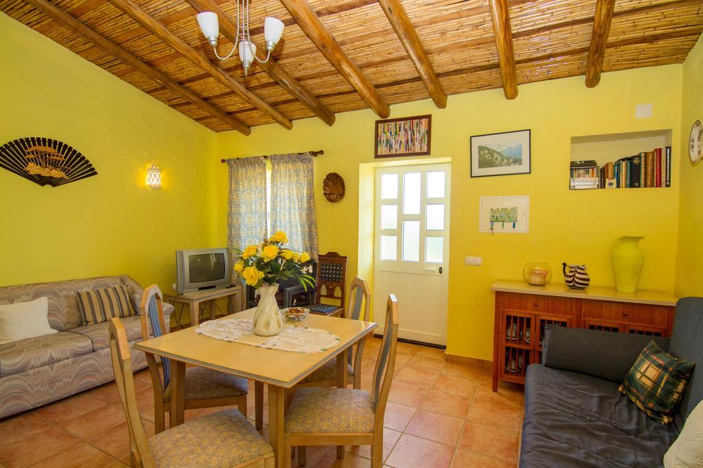 Akivillas Silves Relax Exterior photo